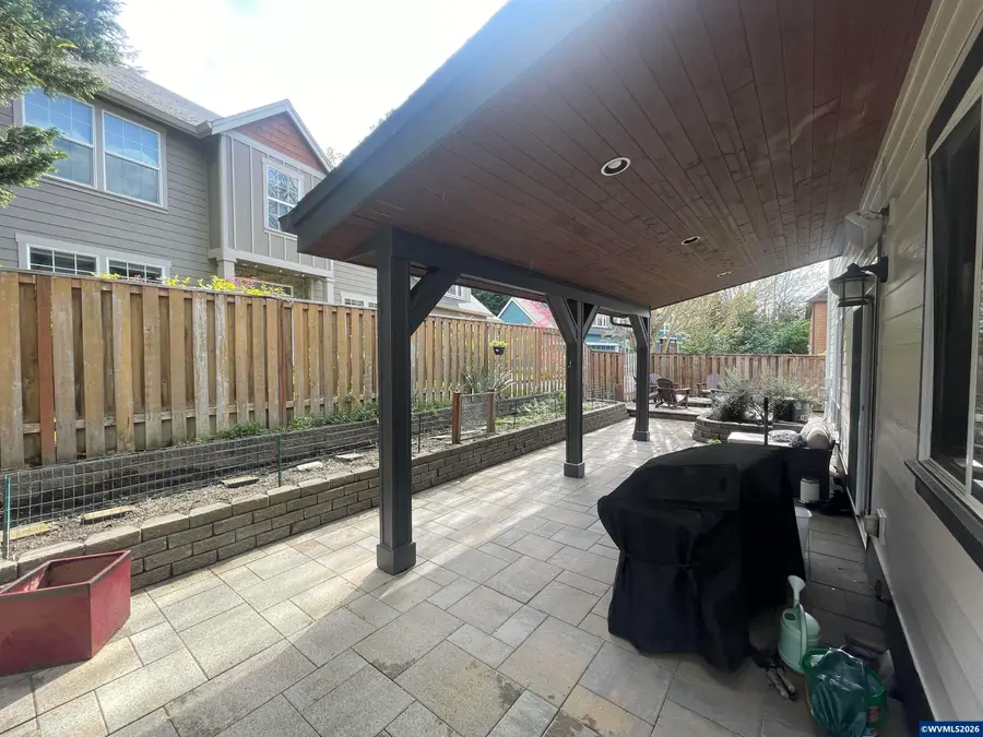 4420 SW Country Club Dr, Corvallis, OR 97333 - #3