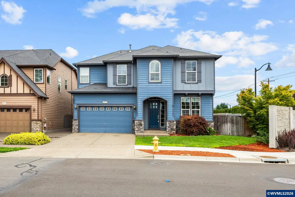 20478 SW Lavender Ter, Sherwood, OR 97140 - #1