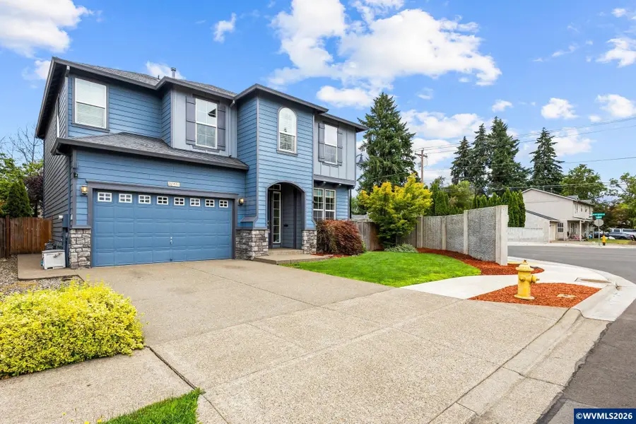 20478 SW Lavender Ter, Sherwood, OR 97140 - #2