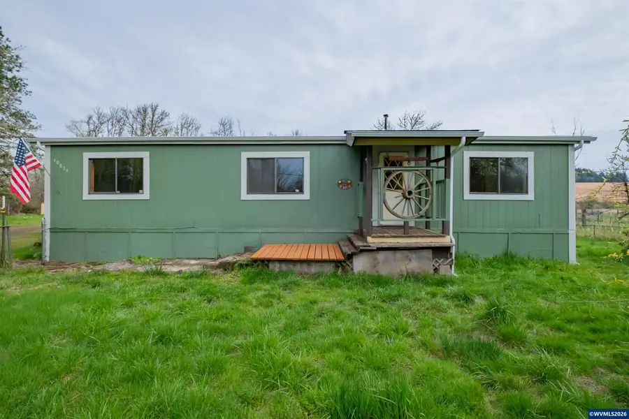 40874  OR-228 Hwy, Sweet Home, OR 97386 - #2