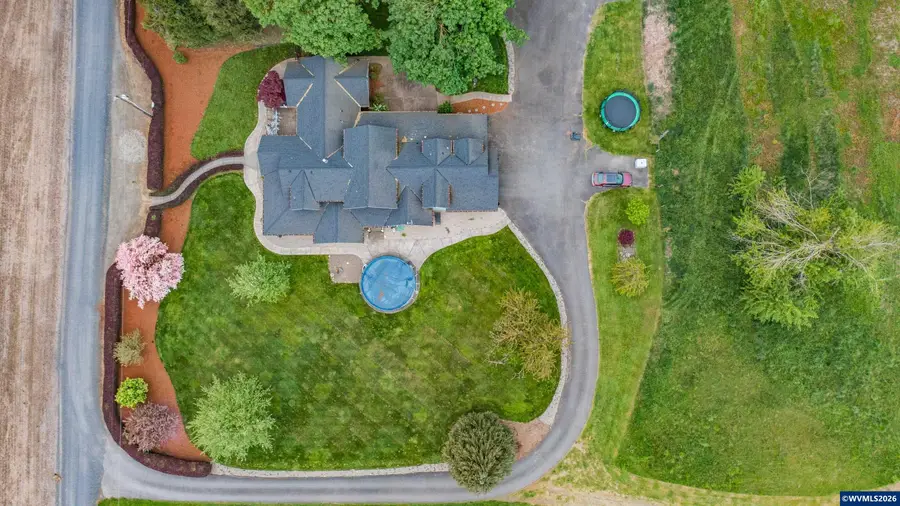 7873  Parker Ln SE, Turner, OR 97392 - #3