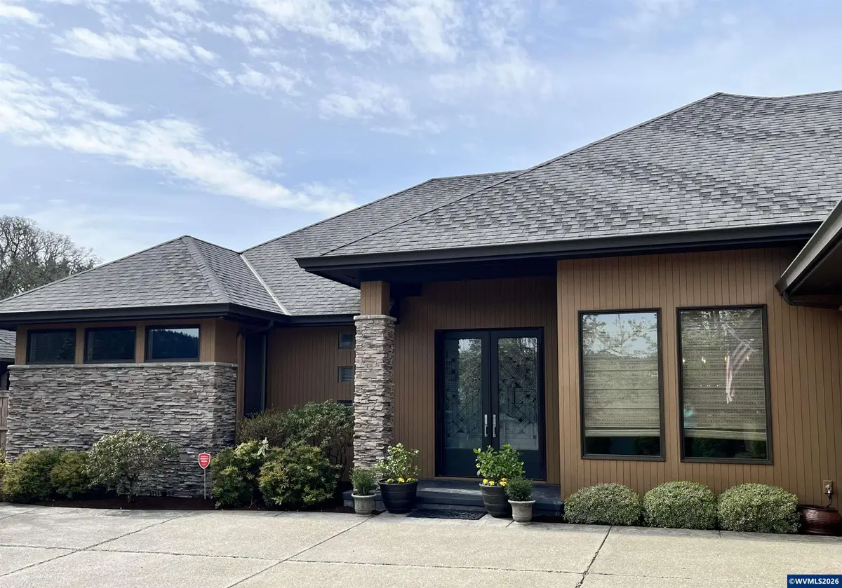 3869  Saint Andrews Lp S, Salem, OR 97302 - #1