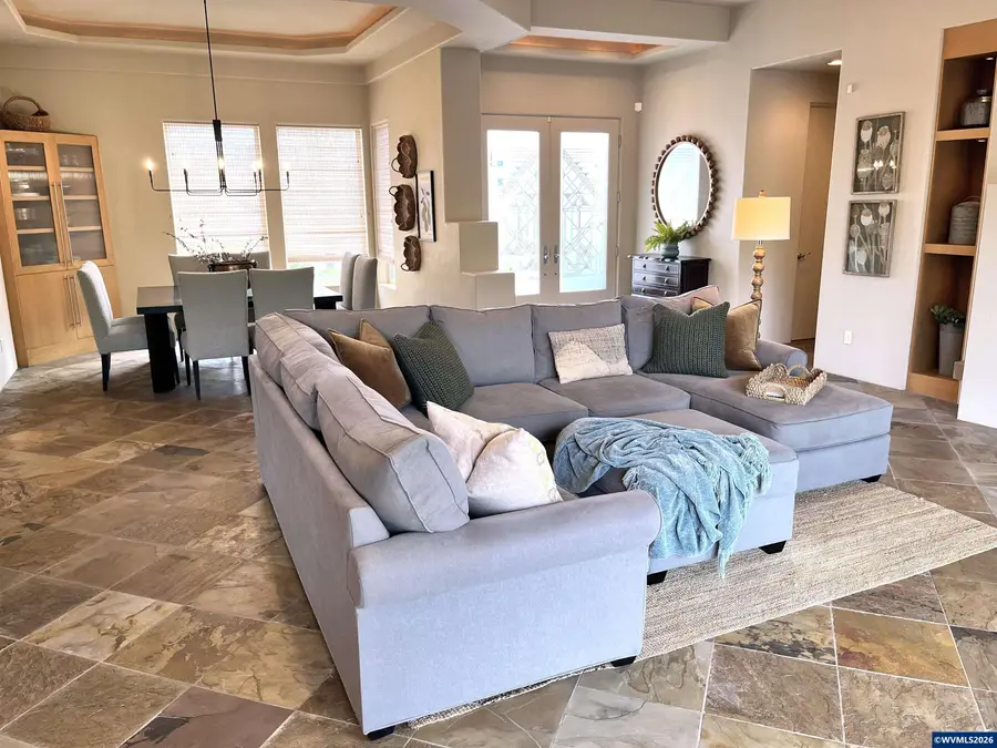 3869  Saint Andrews Lp S, Salem, OR 97302 - #2