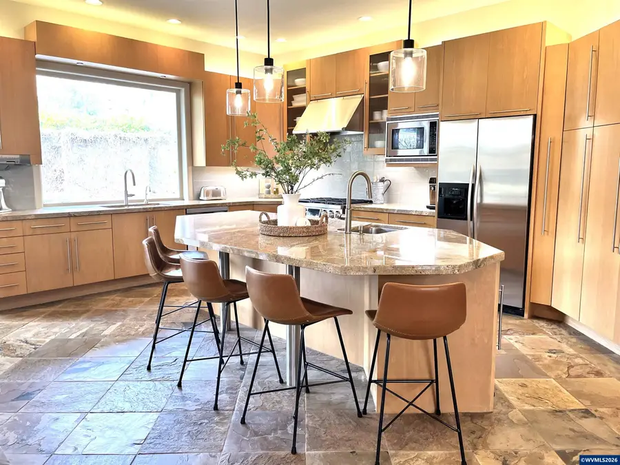 3869  Saint Andrews Lp S, Salem, OR 97302 - #3