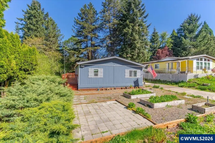 2025  Navaho Ct SE, Salem, OR 97306 - #2