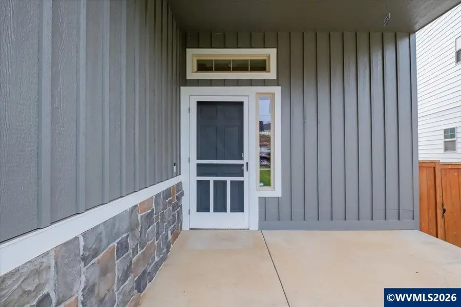 650  Burley Hill Lp NW, Salem, OR 97304 - #2