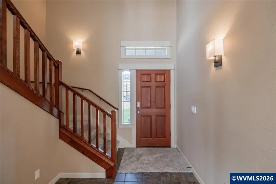 650  Burley Hill Lp NW, Salem, OR 97304 - #3