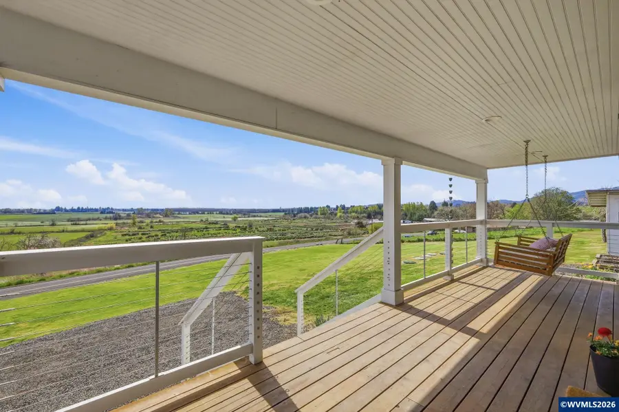 6700 NE Pettibone Dr, Corvallis, OR 97330 - #3