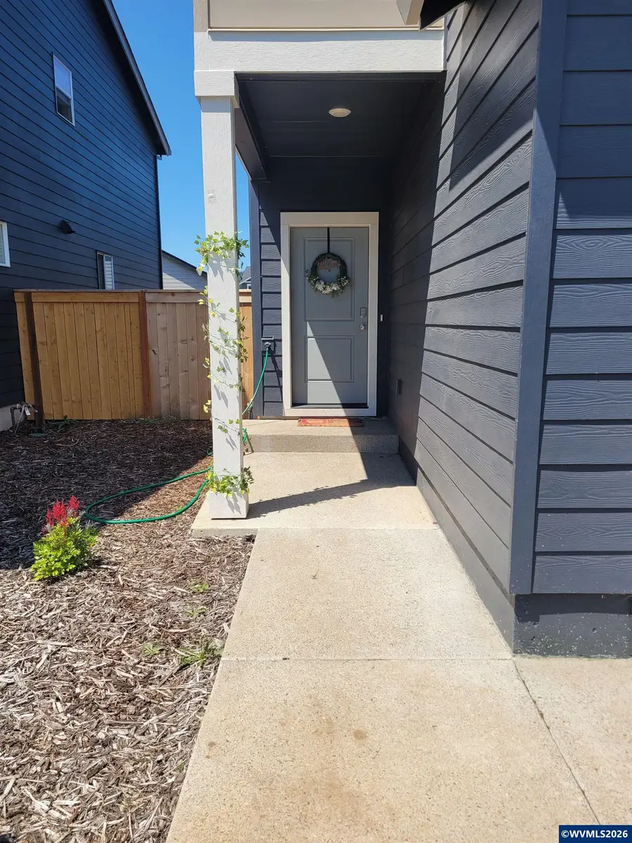 2676  U St, Springfield, OR 97477 - #2