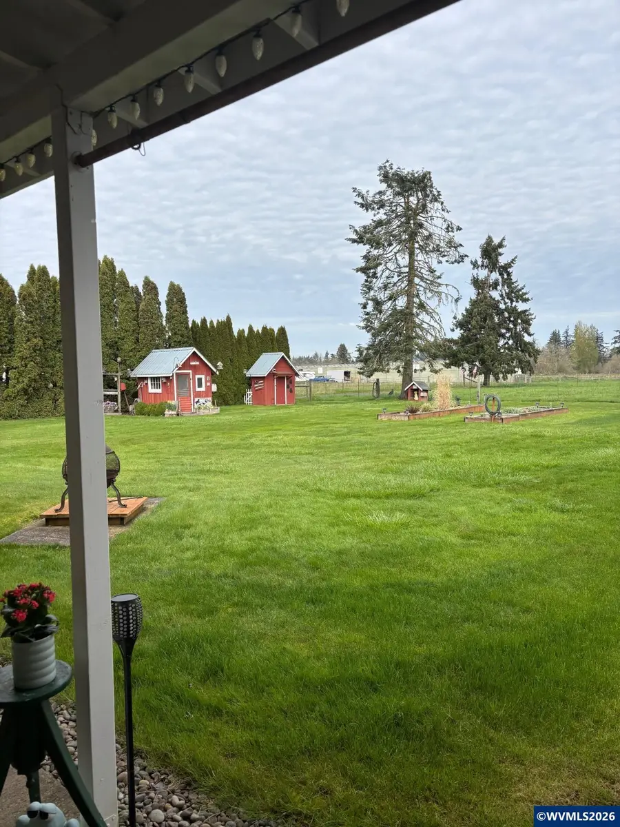 6605  Fruitland Rd NE, Salem, OR 97317 - #3
