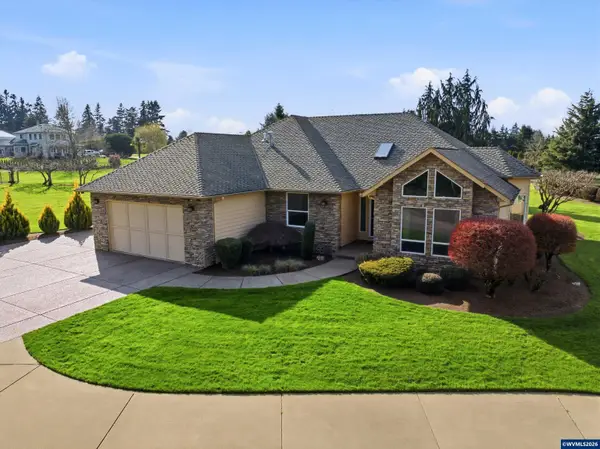 2853  Pudding Creek Ln SE, Salem, OR 97317