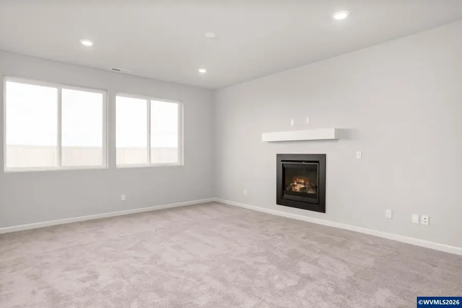 1469  Logan Pkwy SE, Albany, OR 97322 - #2