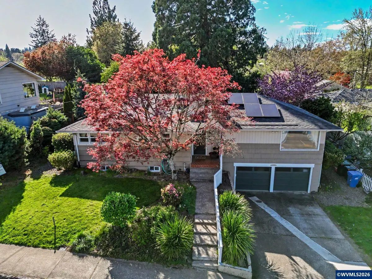 2635  High St SE, Salem, OR 97302 - #1