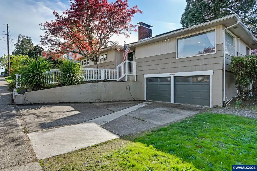 2635  High St SE, Salem, OR 97302 - #2