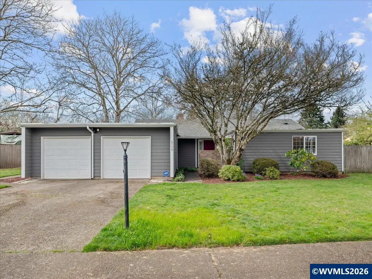 3775  3rd Av N, Keizer, OR 97303 - #1