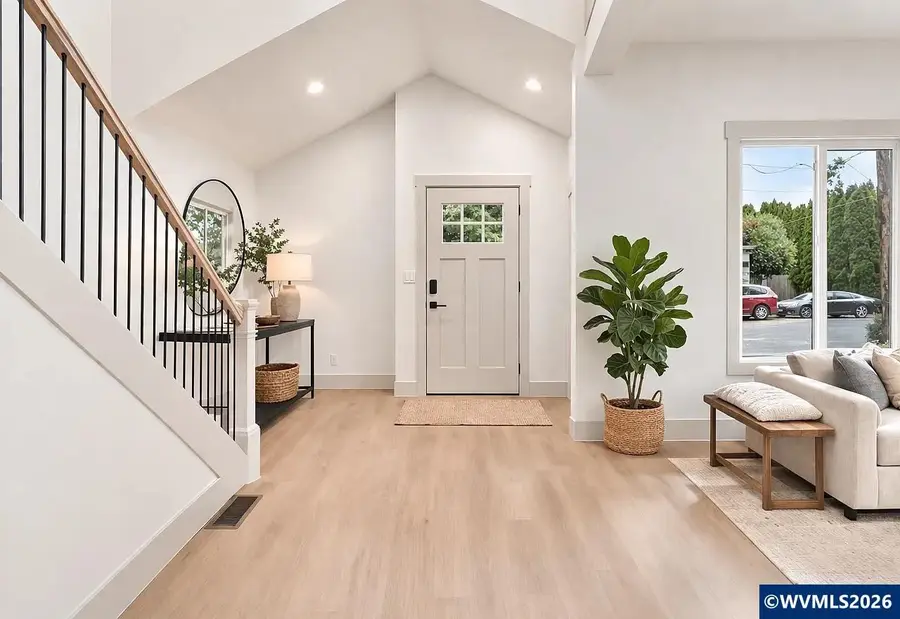 437 NE Fargo St, Portland, OR 97212 - #2