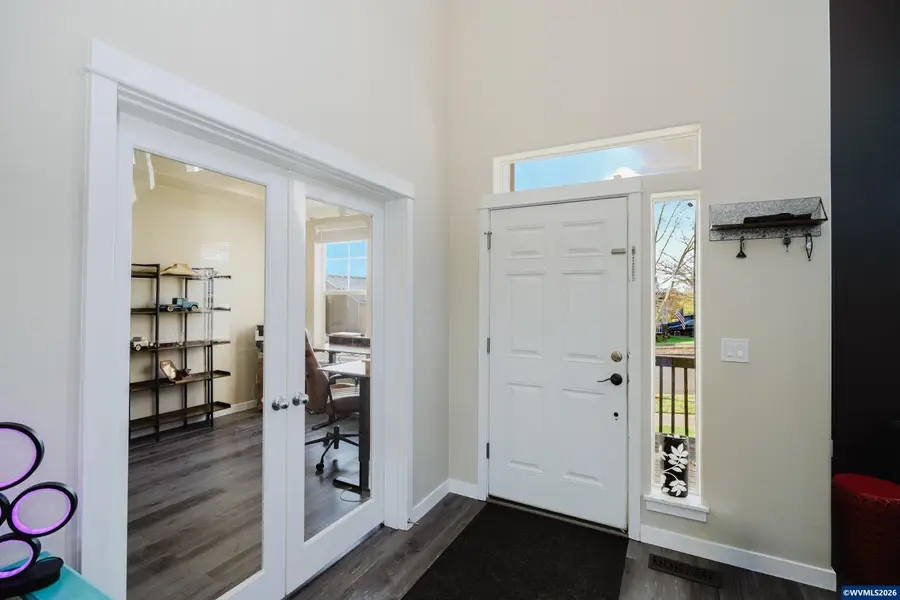 2837  Bald Eagle Av NW, Salem, OR 97304 - #3