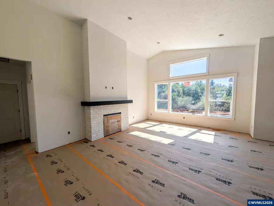 6173  Evangelista (lot 42) St S, Salem, OR 97306 - #2