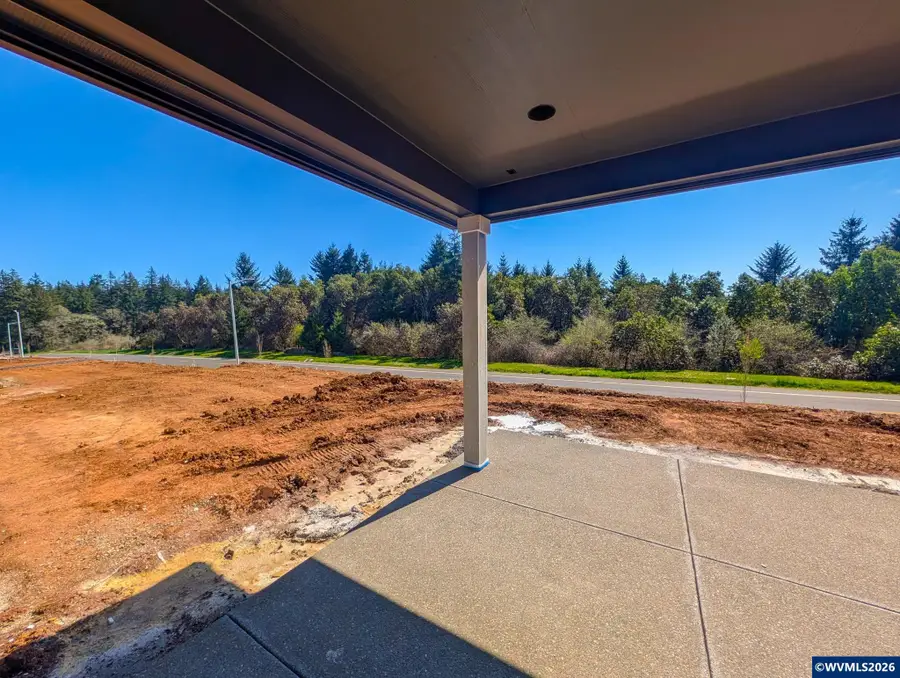 6173  Evangelista (lot 42) St S, Salem, OR 97306 - #3