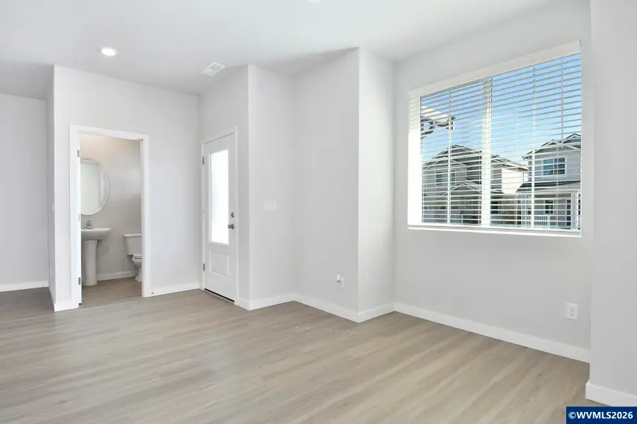 1161  Parkside Av, Woodburn, OR 97071 - #3