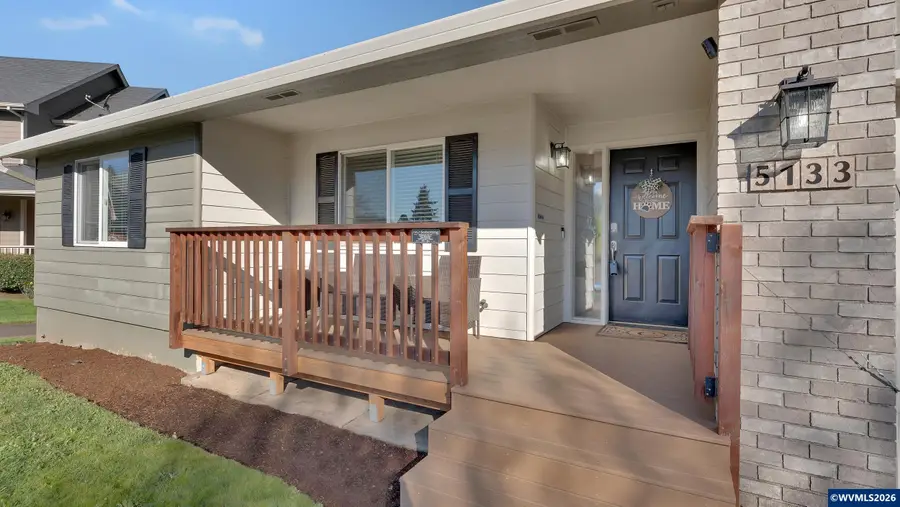 5133  Sycan SE Ct, Salem, OR 97306 - #3