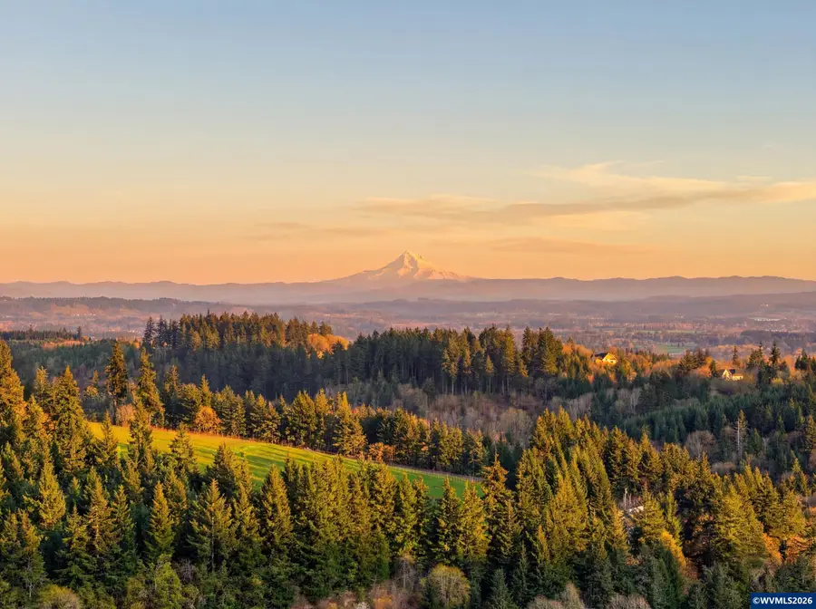 34880 NE Corral Creek Rd, Newberg, OR 97312 - #2