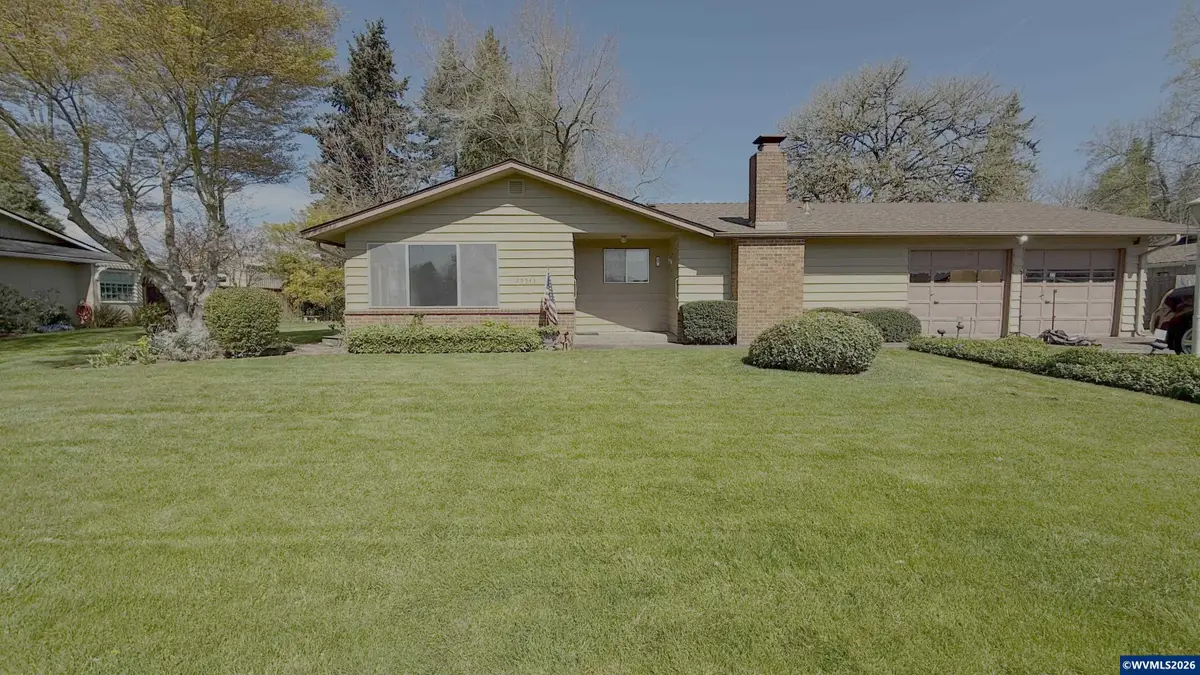 29543 NE Pheasant Av, Corvallis, OR 97333 - #1