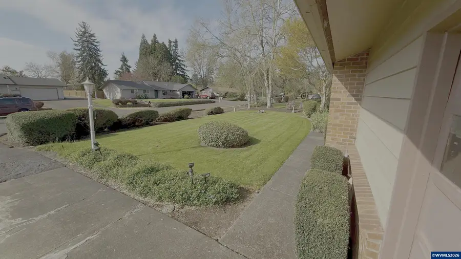 29543 NE Pheasant Av, Corvallis, OR 97333 - #3