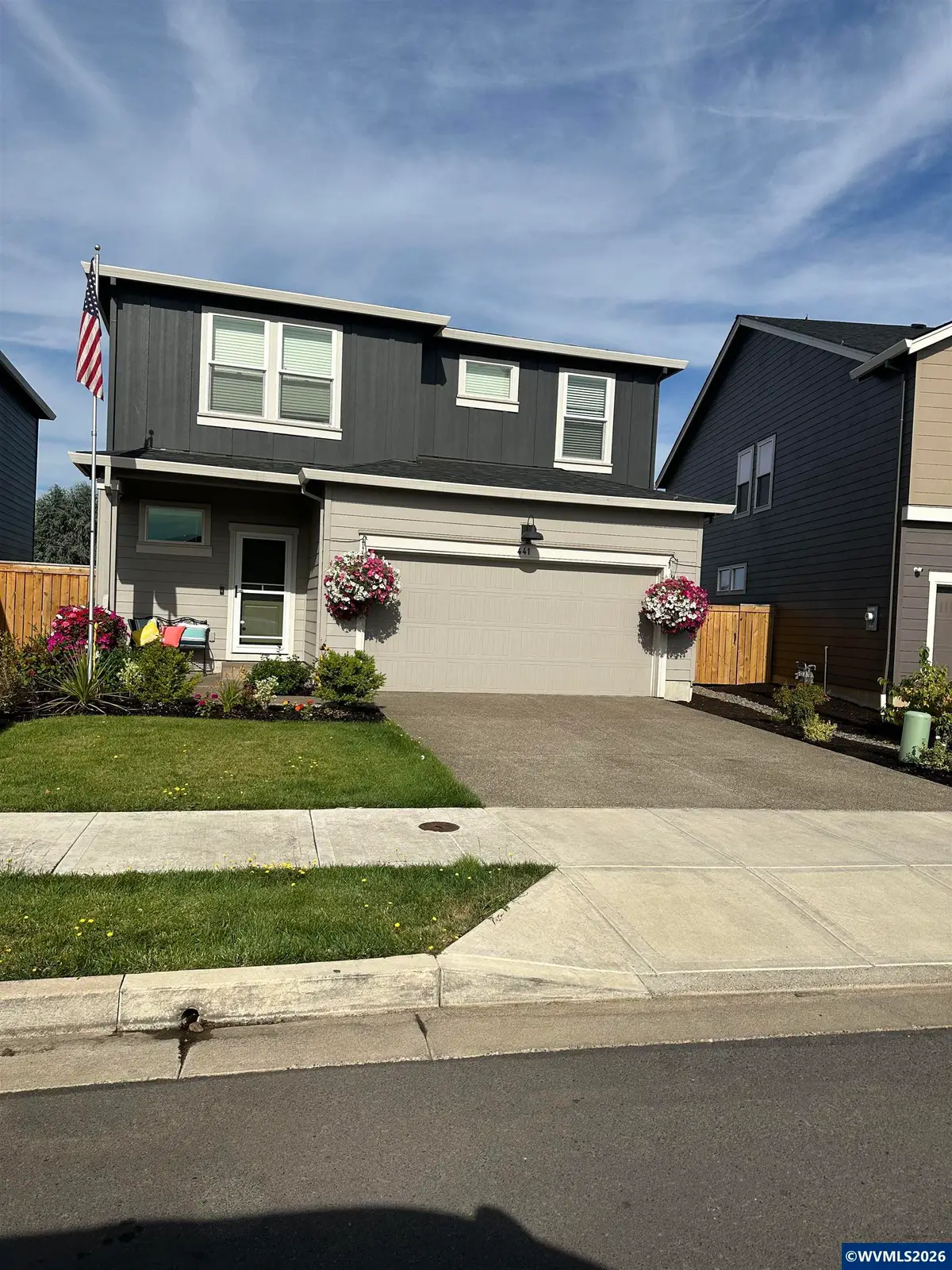 441  Himalaya St NE, Salem, OR 97301 - #1