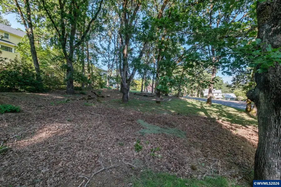 Lot 2 NW Snowberry Pl, Corvallis, OR 97330 - #2
