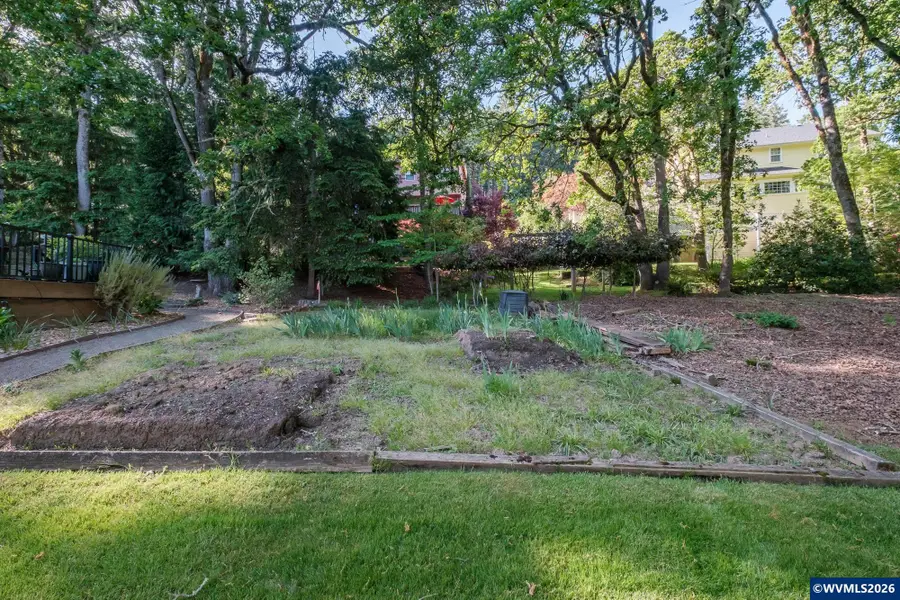 Lot 2 NW Snowberry Pl, Corvallis, OR 97330 - #3