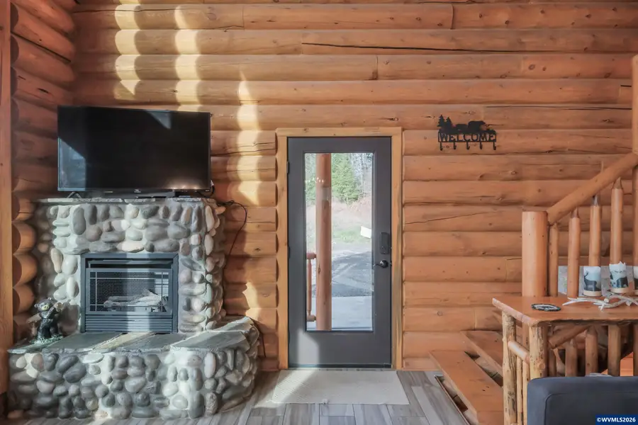 6331  Lake Pointe Wy, Foster, OR 97345 - #3