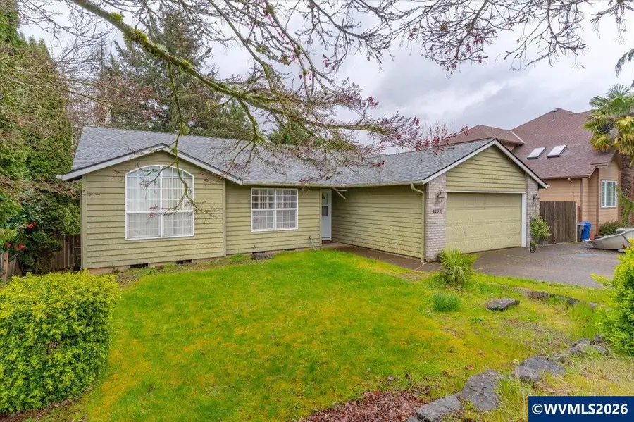 4233  Heavens Av S, Salem, OR 97302 - #2