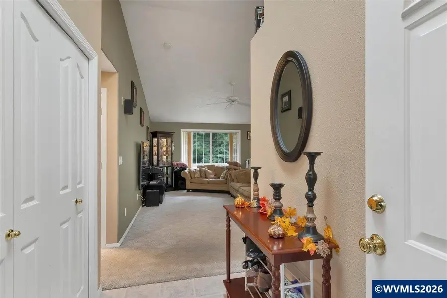 4233  Heavens Av S, Salem, OR 97302 - #3