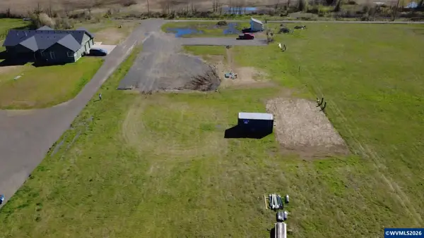 8345  Kay Ln SE, Aumsville, OR 97325