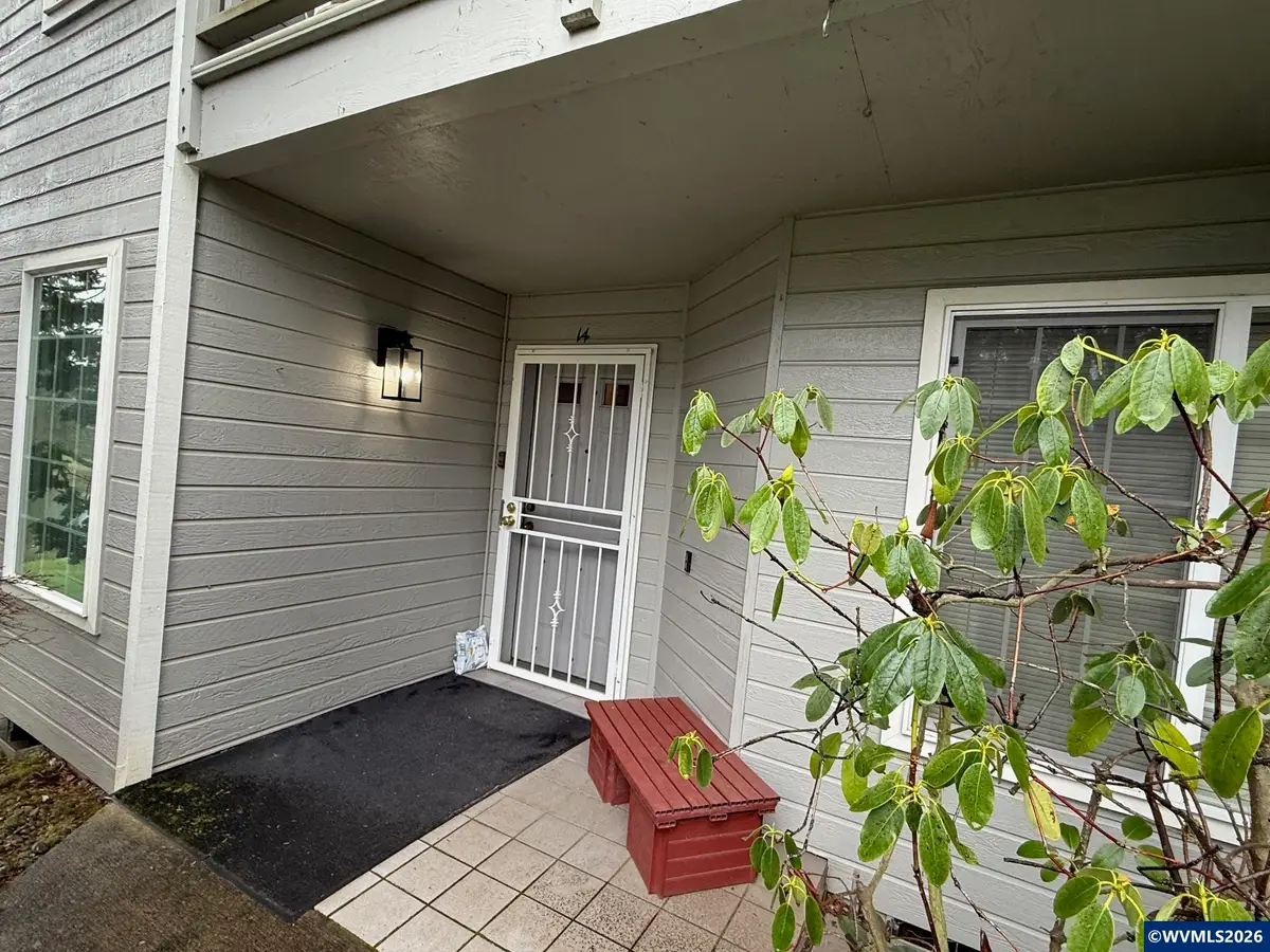 1840  Rees Hill Rd SE, Salem, OR 97306 - #1