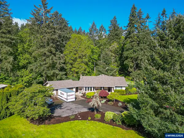 3565  Dallas Hwy NW, Salem, OR 97304