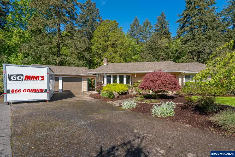 3565  Dallas Hwy NW, Salem, OR 97304 - #3