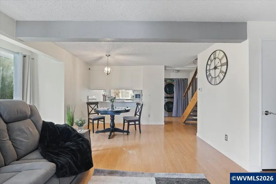 1450 SW Bridlewood (#1) Dr, Dallas, OR 97338 - #2