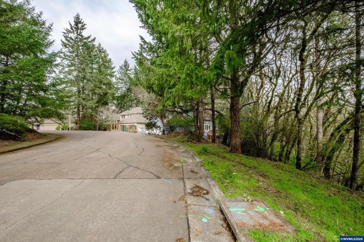 TA#257703 NW Maser Dr, Corvallis, OR 97330 - #1