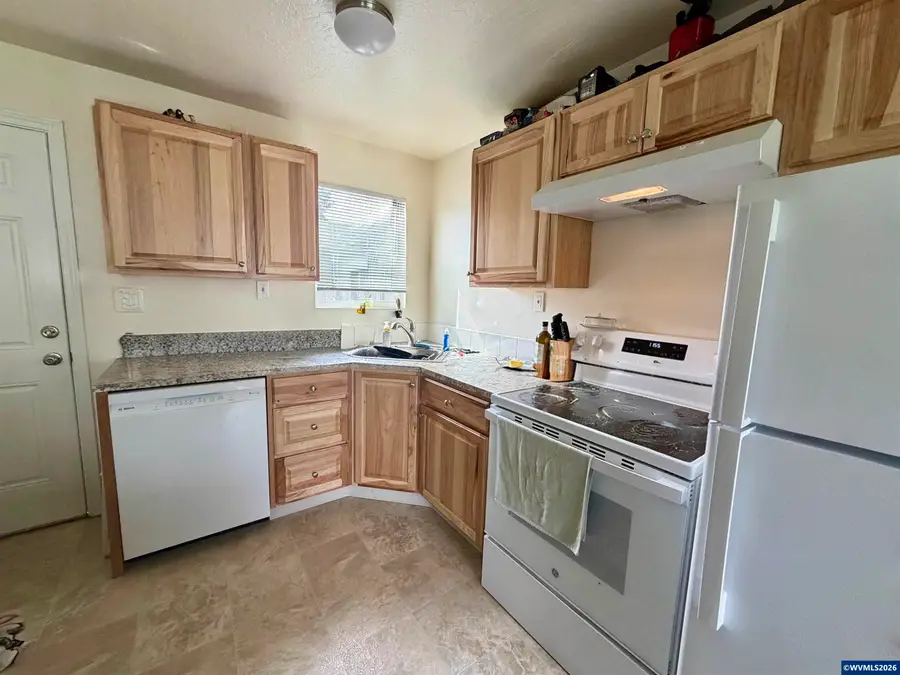 5351  Osage St, Sweet Home, OR 97386 - #3