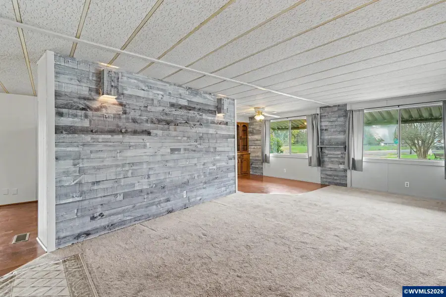 1418  Pine (#A) St NE, Silverton, OR 97381 - #3