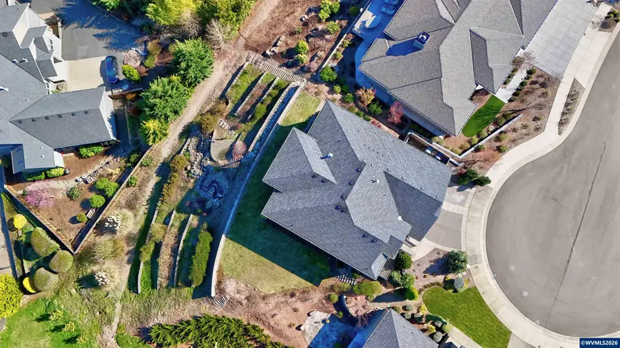 1777  Bryans Pl NW, Albany, OR 97321 - #3