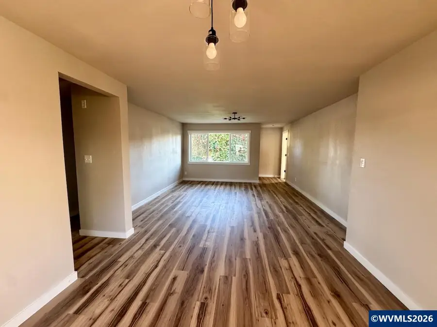 4125  Auburn St NE, Salem, OR 97301 - #3