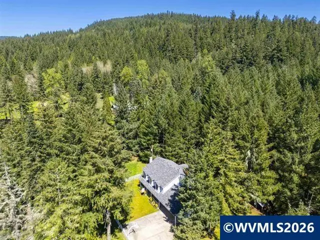 753253  Mosby Creek Rd, Cottage Grove, OR 97424 - #1