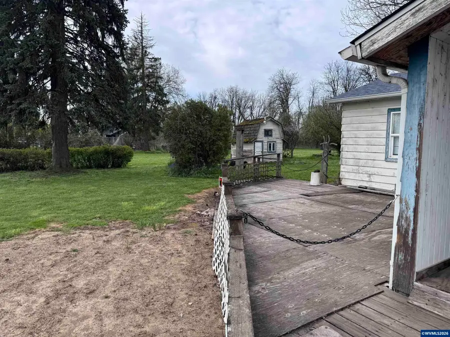 90640  Link Rd, Eugene, OR 97402 - #3