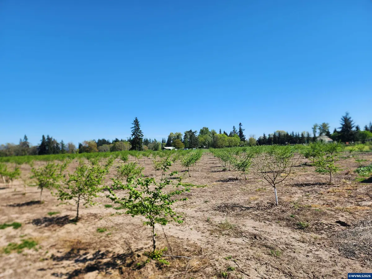 36501  Gilkey Rd, Scio, OR 97374 - #1
