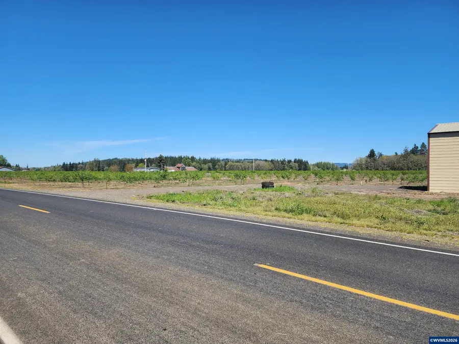 36501  Gilkey Rd, Scio, OR 97374 - #3