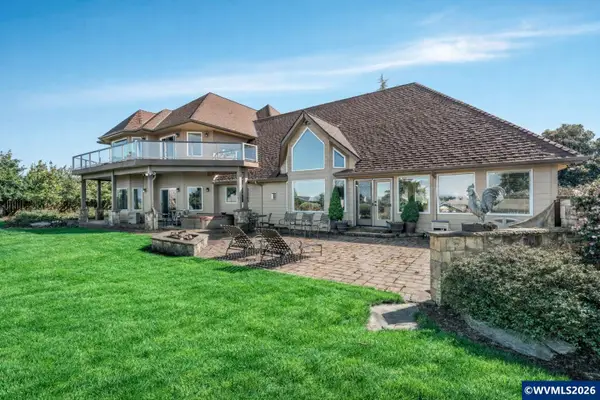 5918  Crystal Ct, Salem, OR 97306