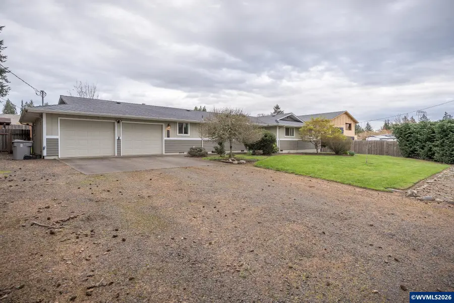 2005  Bloom Ln NW, Albany, OR 97321 - #3